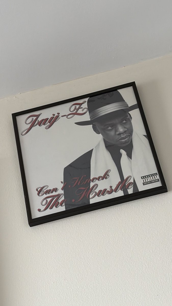 J.R. Wideman tweet media