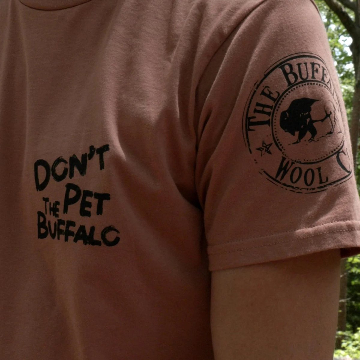 BuffaloRon tweet media