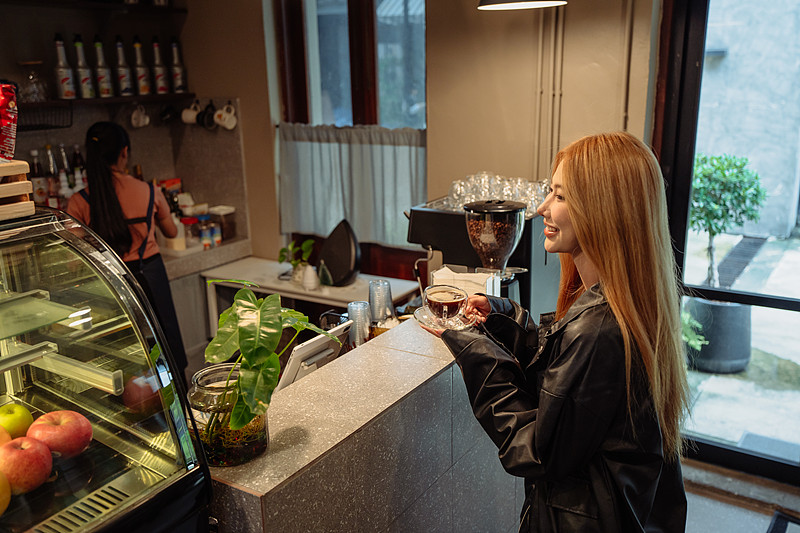 Petter Johannesson tweet media