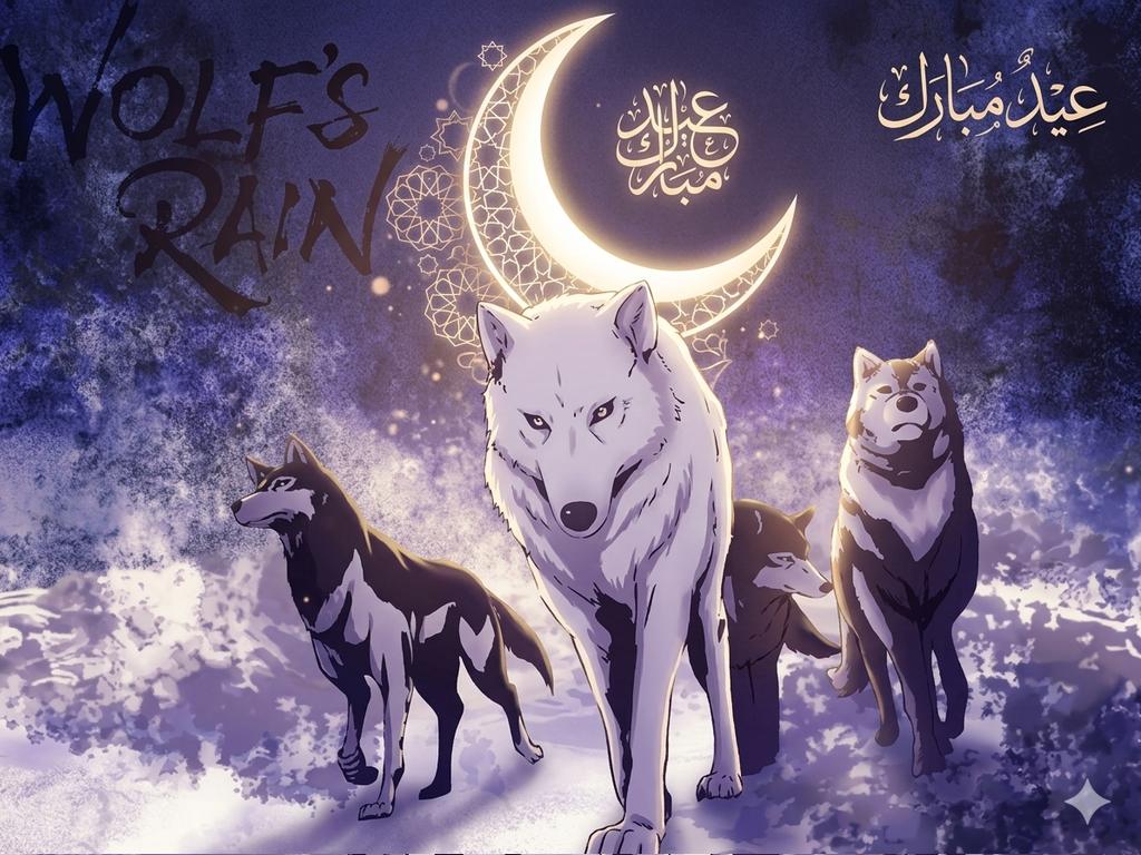 Elia Al-Kaabi🌕 tweet media