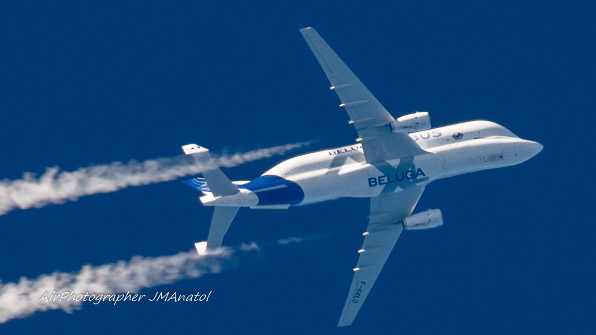 Juan Miguel Anatol tweet media