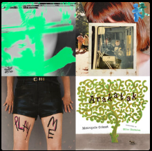 New Zealand Net Radio tweet media