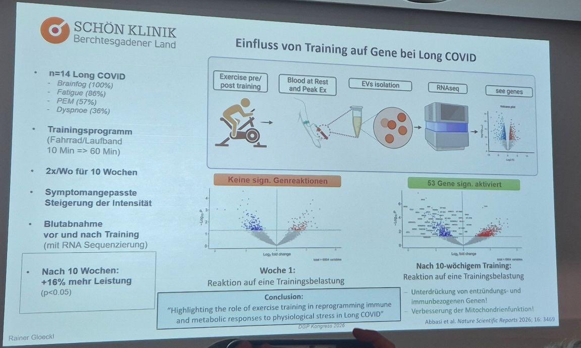 Doc Ninurta 🇺🇦🇪🇺 tweet media