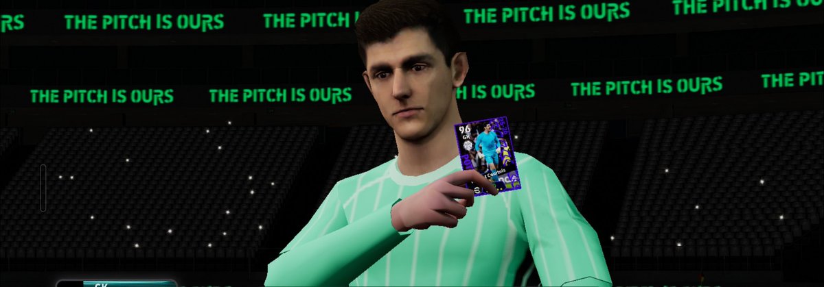 🌪️🫀 tweet media