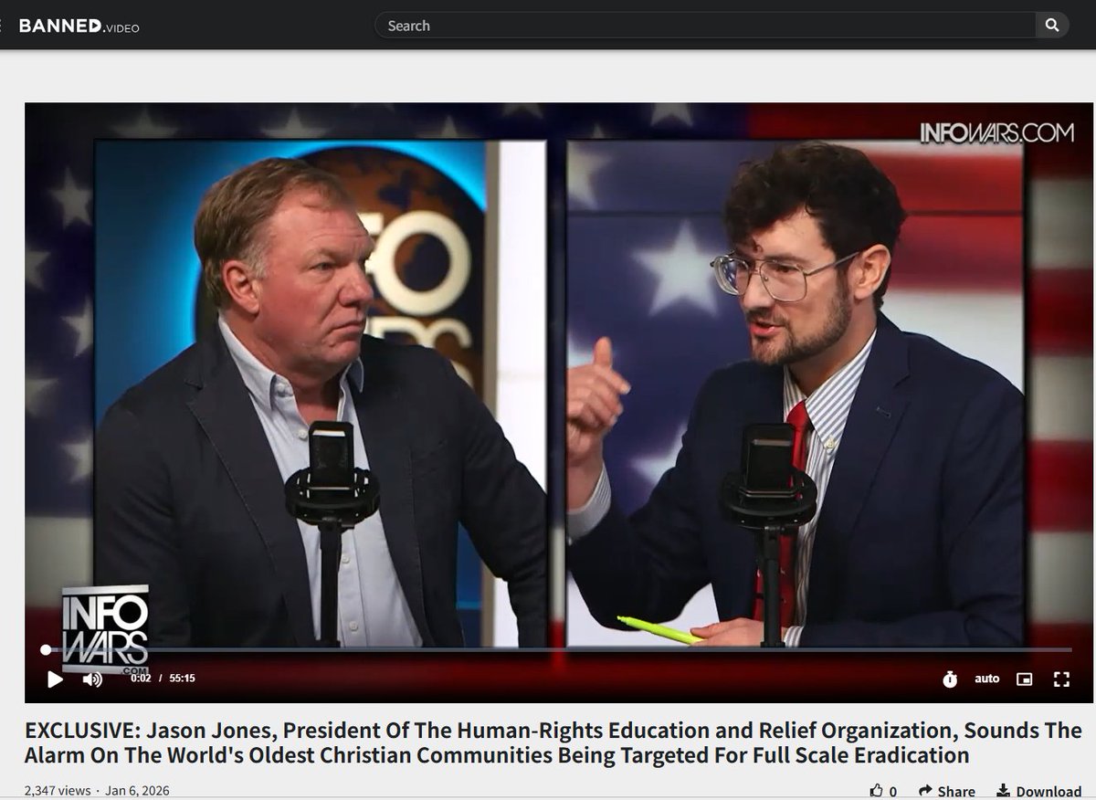 JamesAFulk tweet media