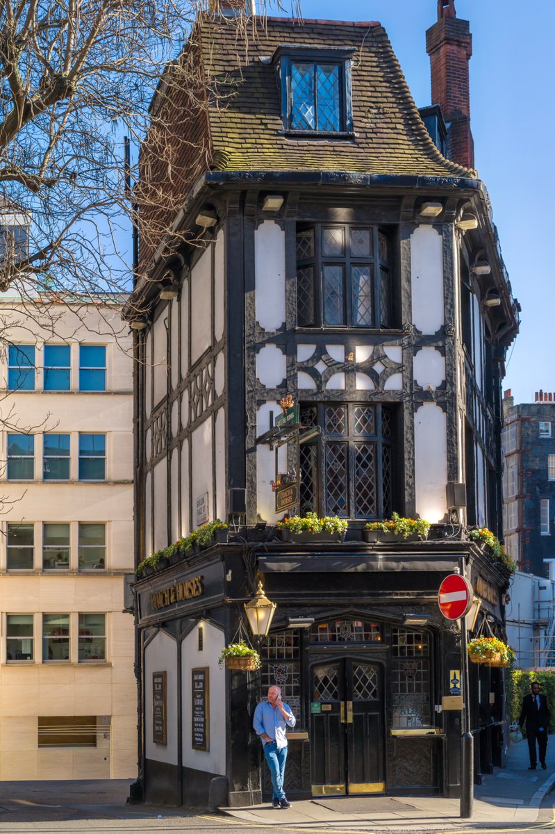 Christian Machowski tweet media