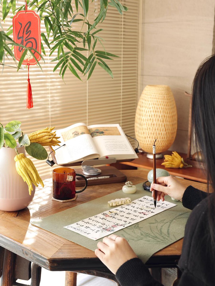 Gayleen Pellicano tweet media