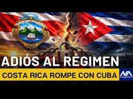 Ese Sujeto 👞🩴🥾🍍🍋 tweet media