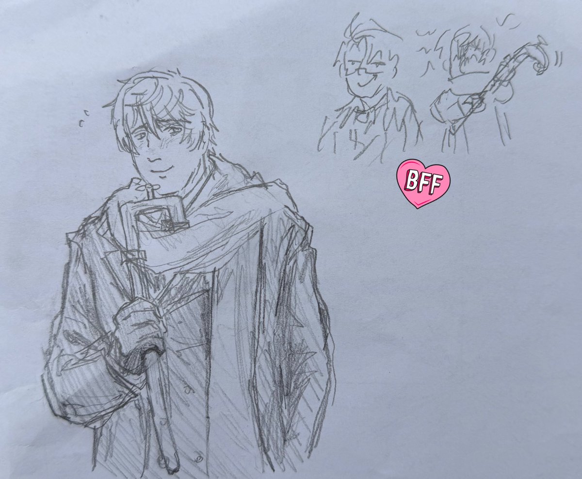 torou ✩ tweet media