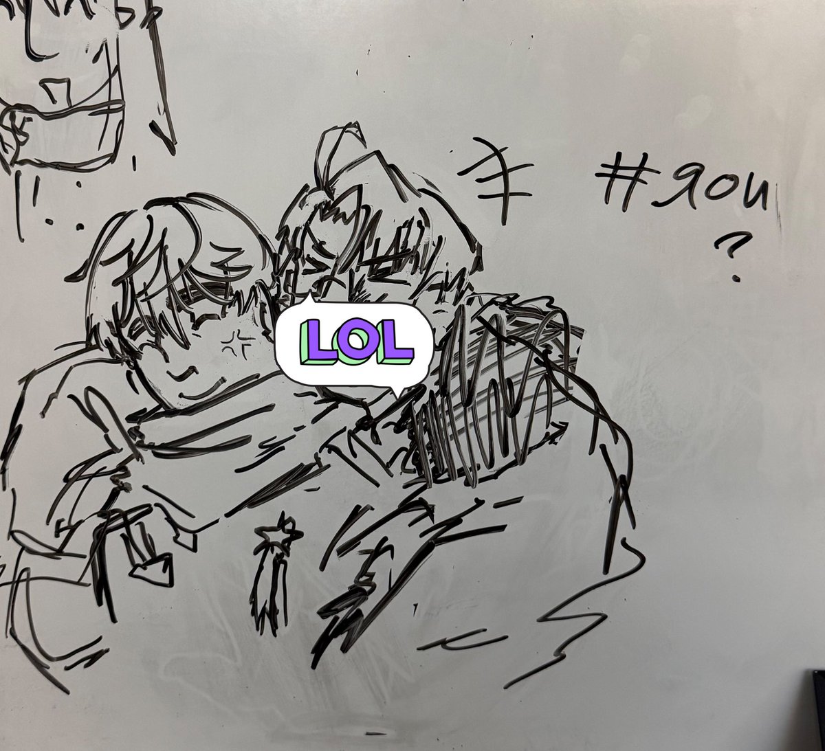 torou ✩ tweet media