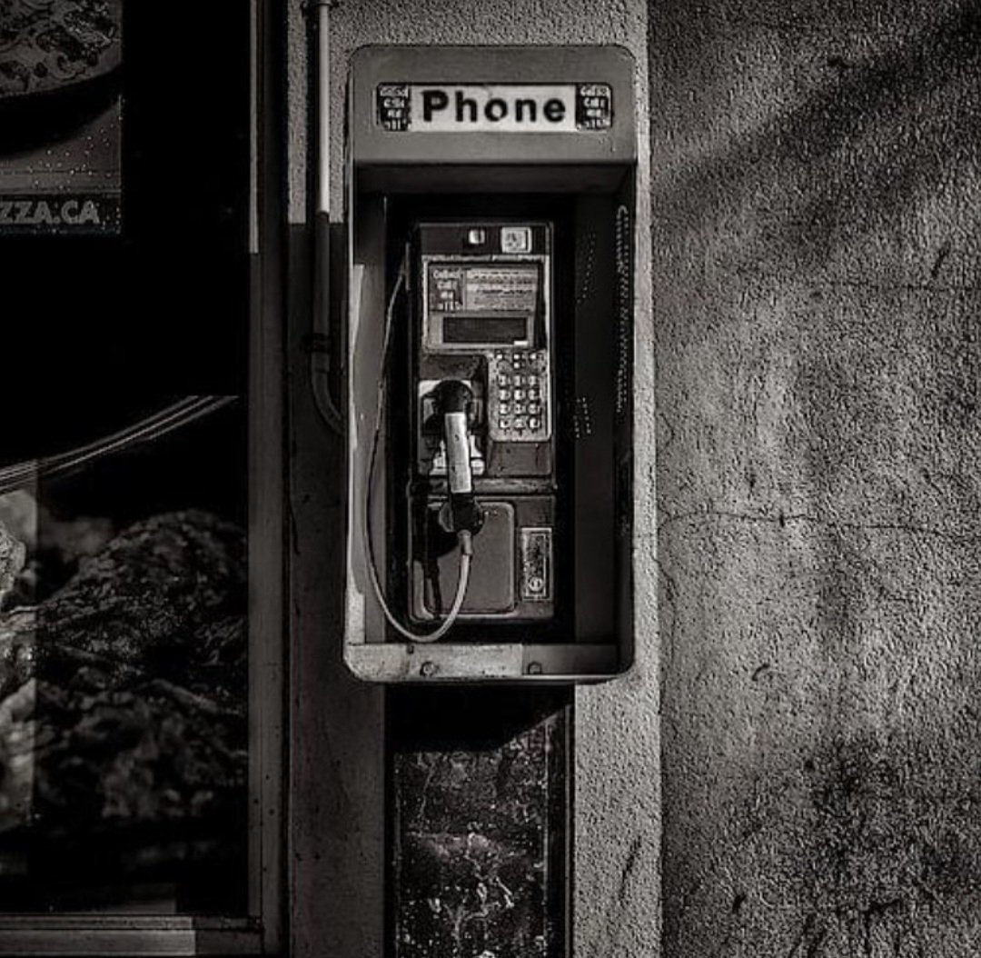 Metropolitan tweet media