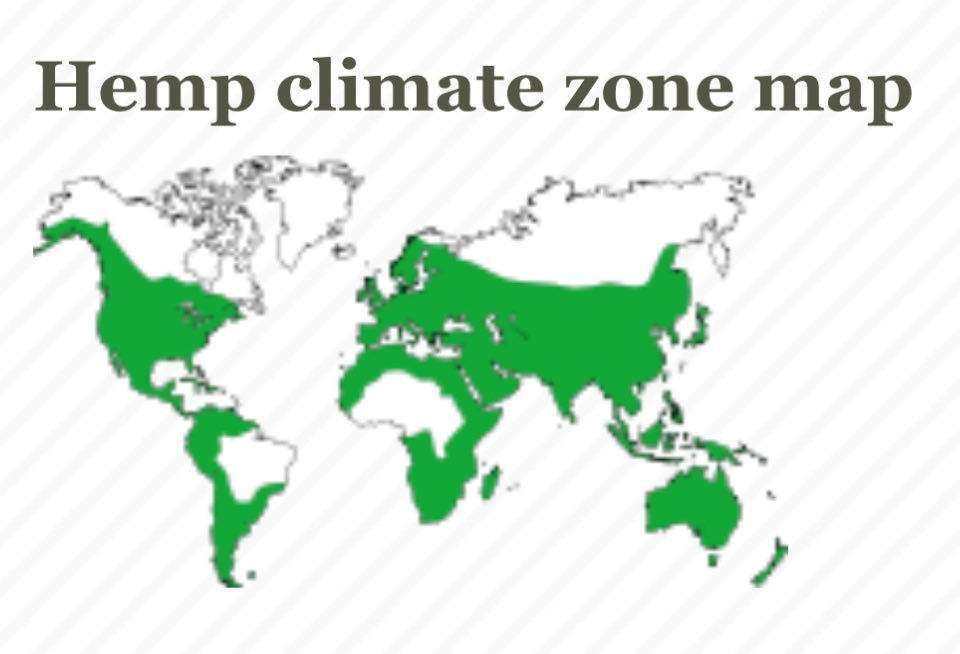 Paul J. von Hartmann tweet media