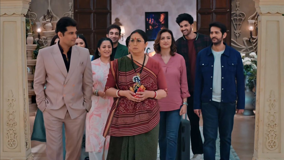 Gumnaam✨ tweet media