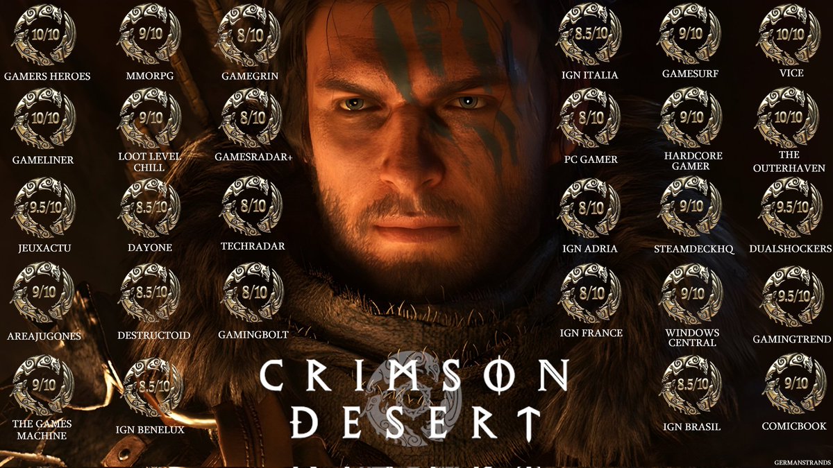 Mr Universe tweet media