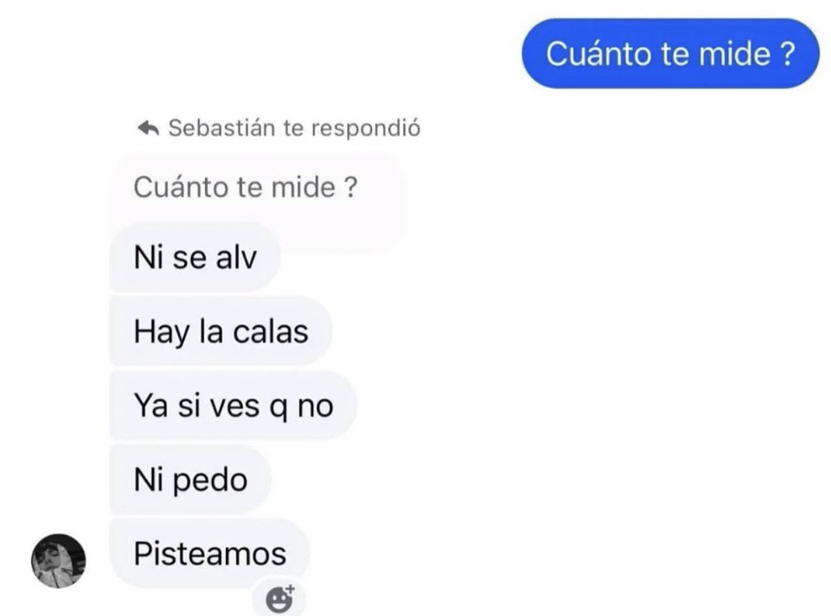 Hector Antonio tweet media