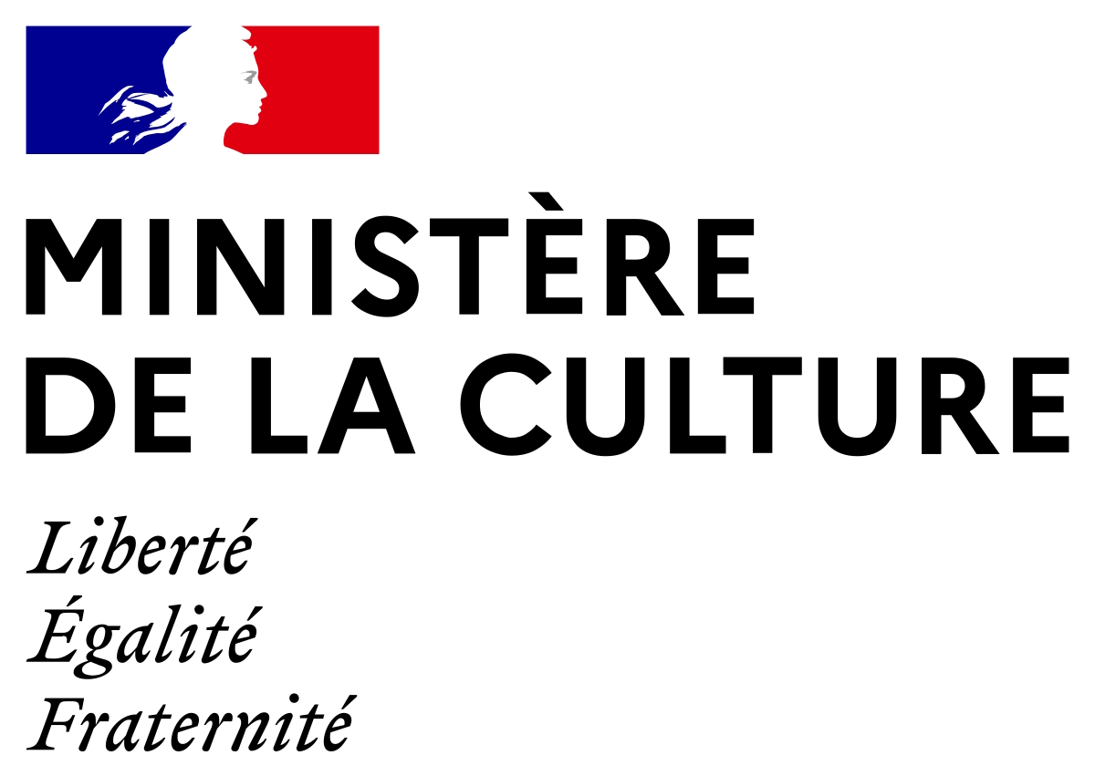 FrenchBreaches tweet media