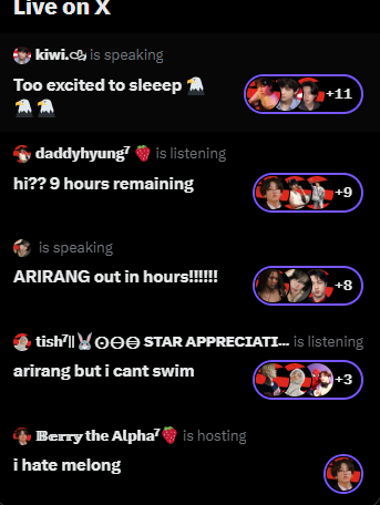 ava || semi ia ⊙⊝⊜ tweet media