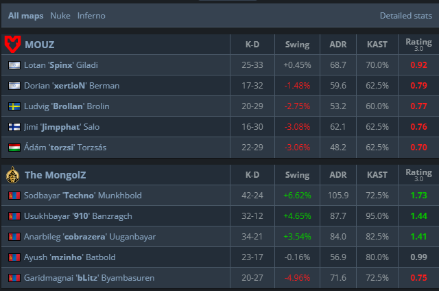 Sweety ⛧ tweet media