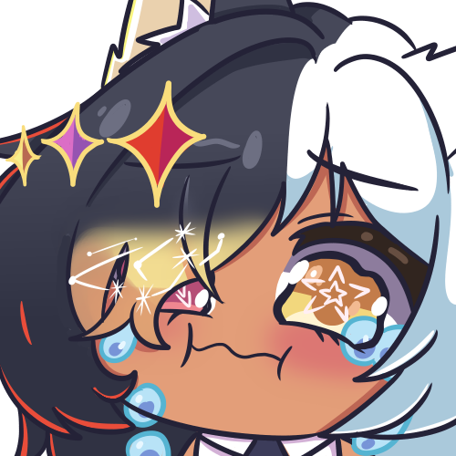 🌟 𝒩𝒾𝑔𝒽𝓉𝐻𝑒𝒶𝓇𝓉🌟 tweet media