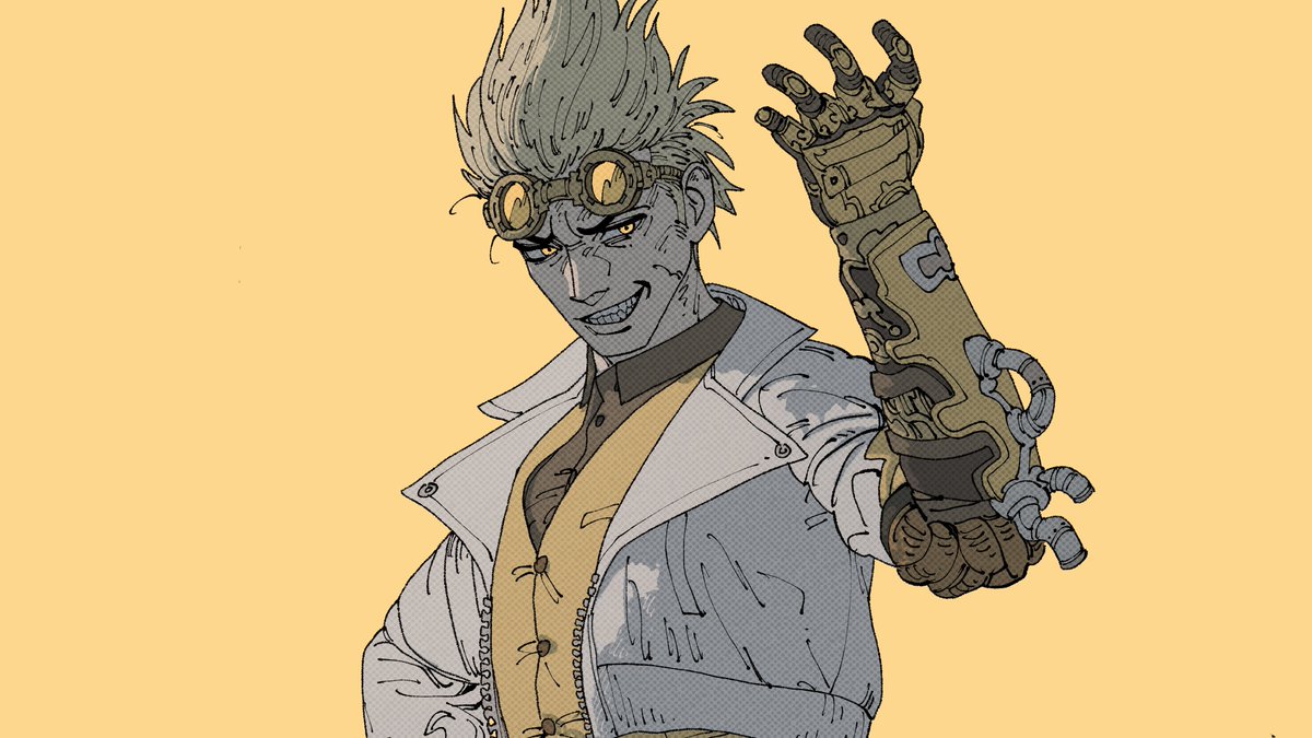 What do you guys think of myth retellings?

Things like God of War or Lore Olympus? Where they take these gods and make their own versions?