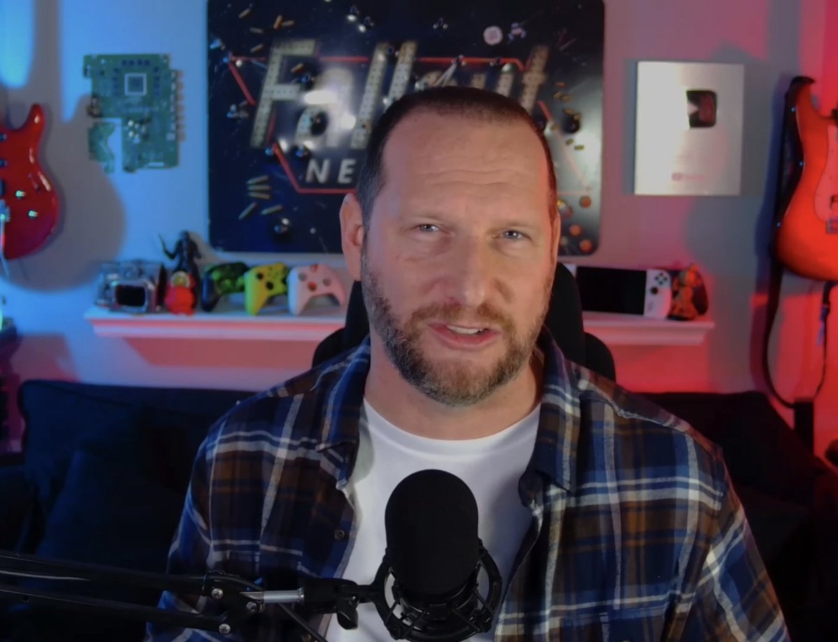 colteastwood tweet media