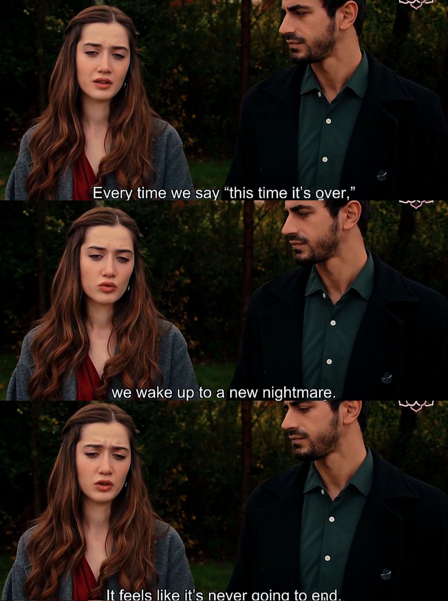 🤧🤧

#arafta #merteş