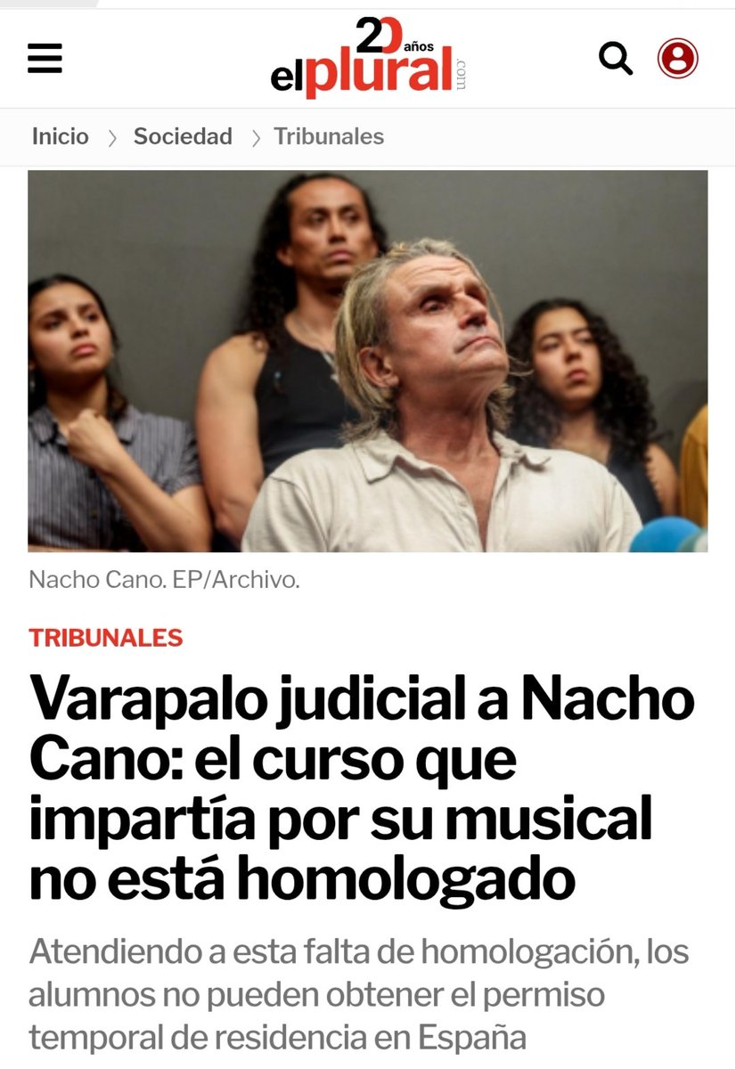 Maica Travesa 🐈🐱🐾 tweet media