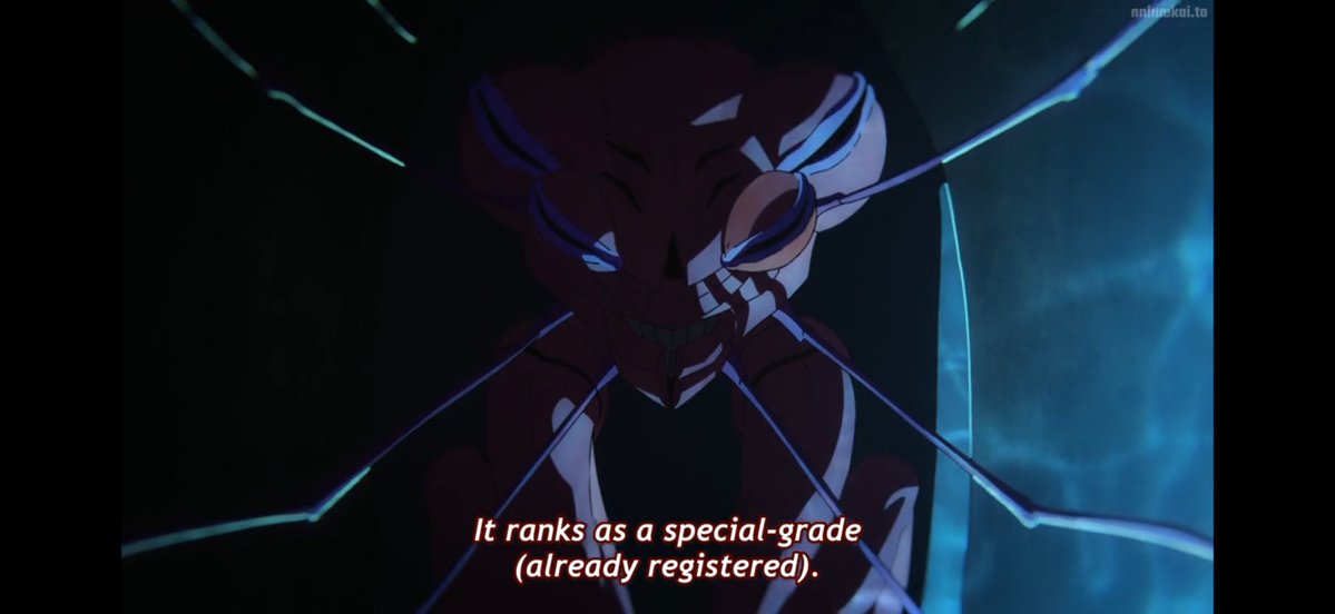 Skab #VCTRUTHER tweet media