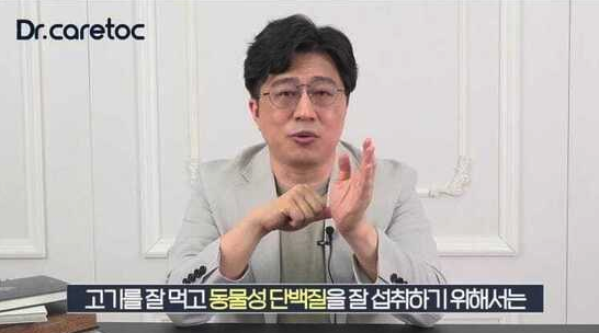 𝐉.𝐂𝐫𝐞𝐰 tweet media