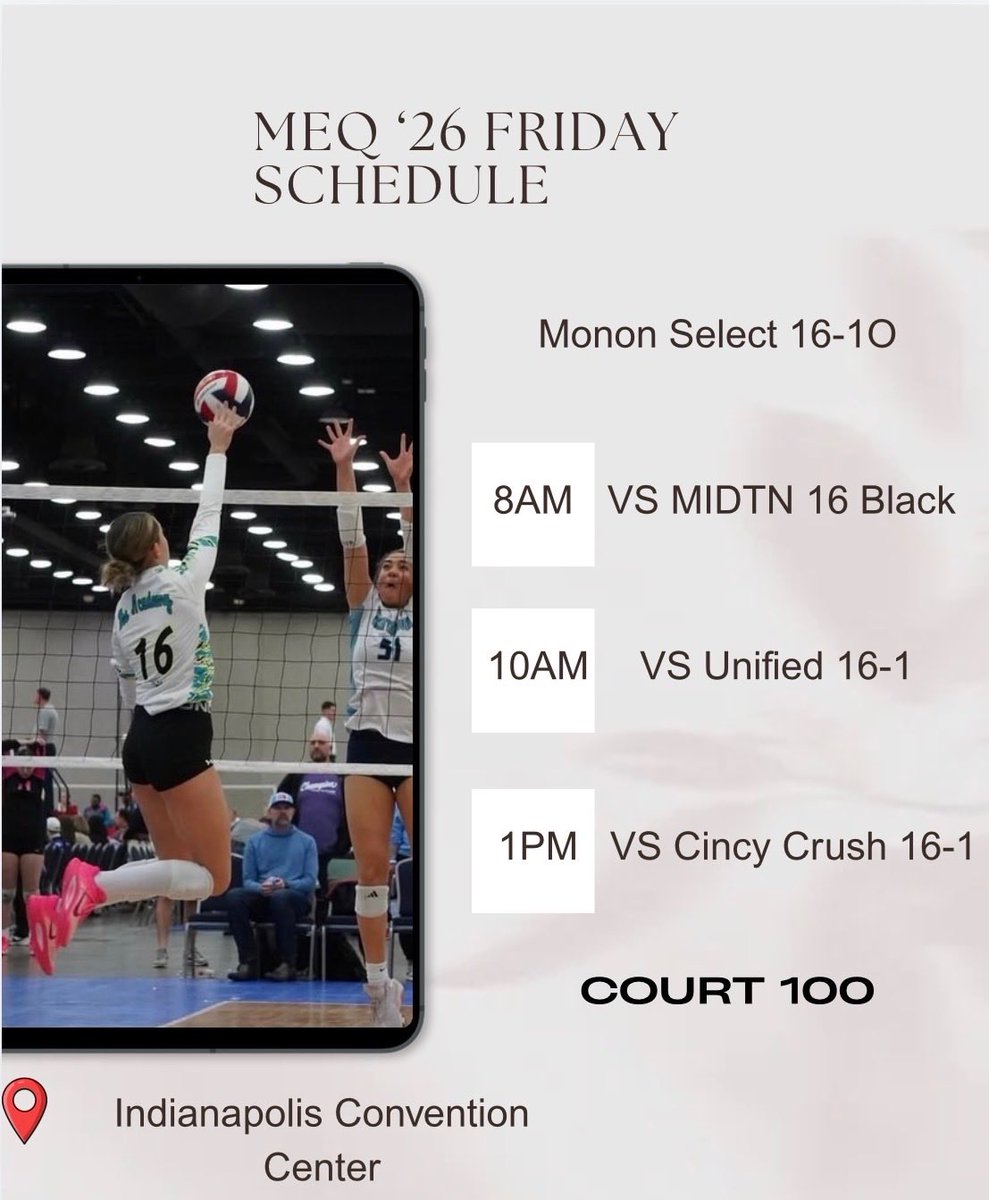 Sophia Reeves tweet media