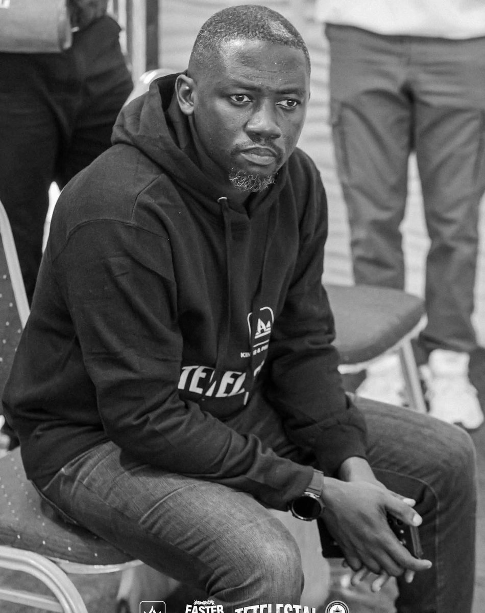 ToluwalogoAgboola tweet media