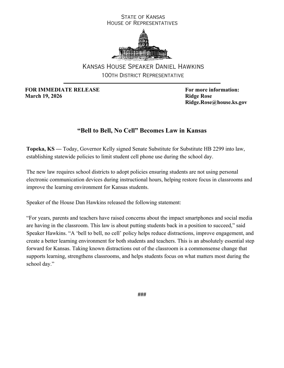 Dan Hawkins tweet media