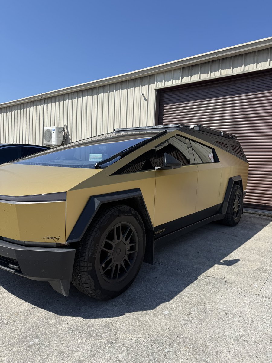 DIY Wrap Club (formerly TESBROS) tweet media