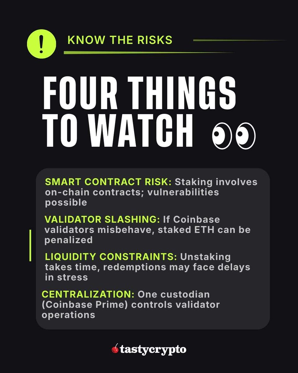 tastycrypto tweet media