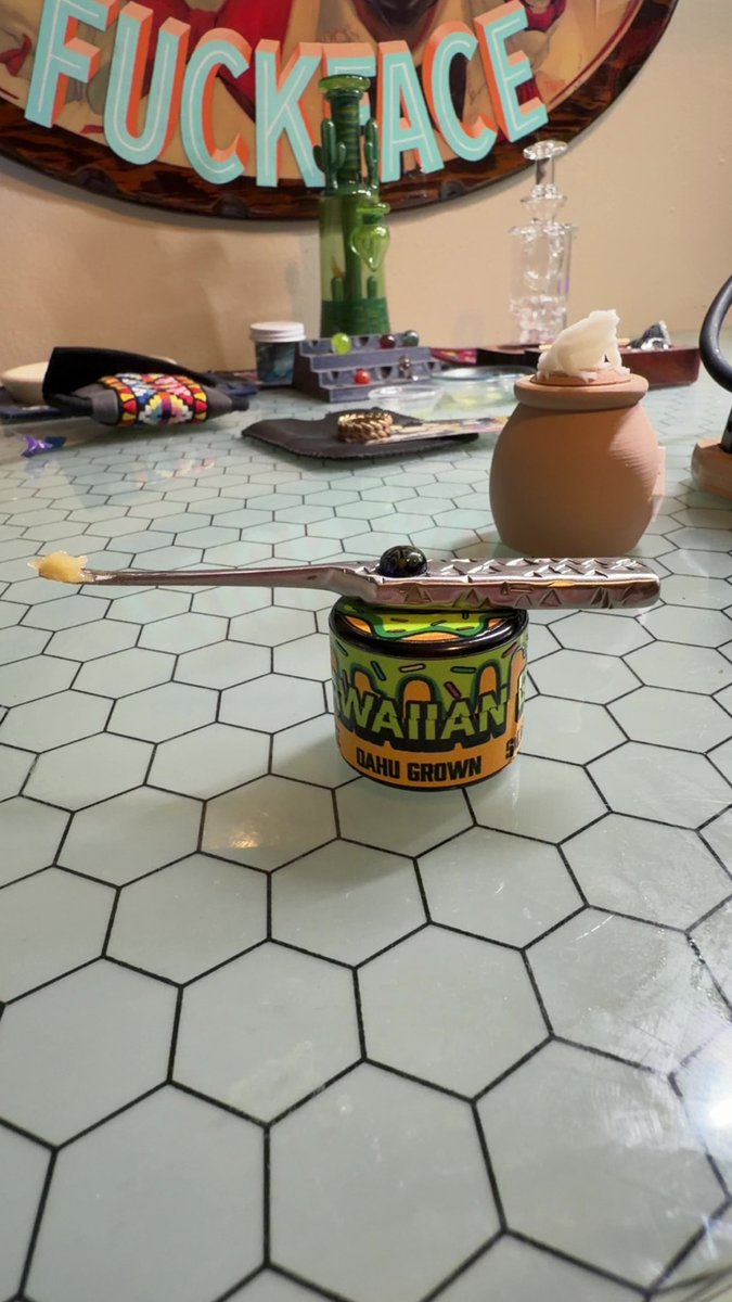 Cody 🌊💨 LLD🕊️⛈️ tweet media