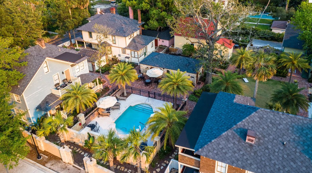 Florida's First Coast of Golf tweet media