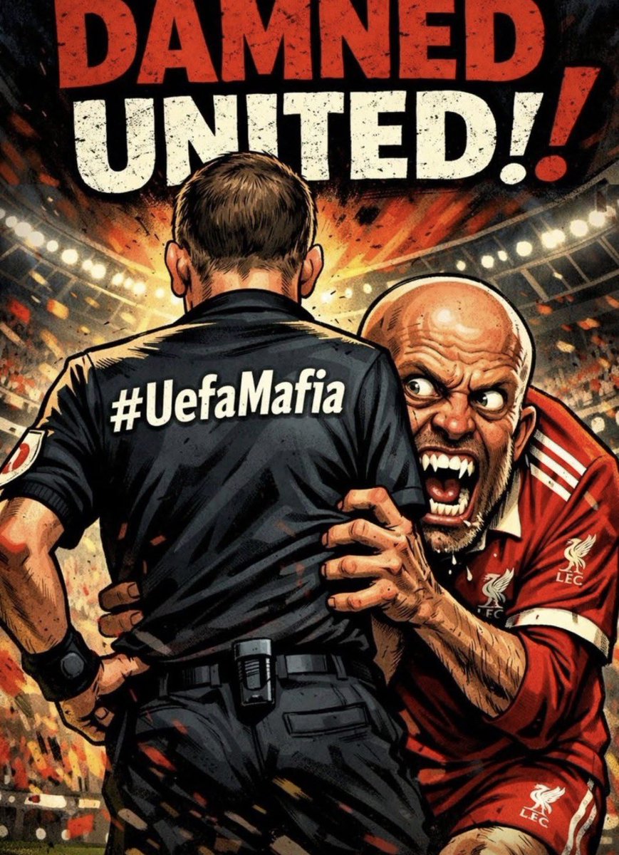 𝐀𝐒𝐈𝐌 tweet media