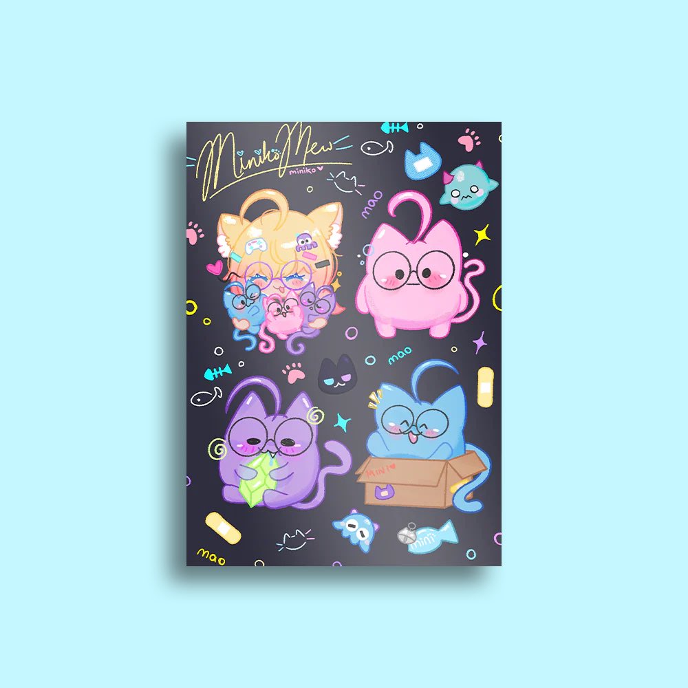 chrchie 🦎⭐️ lizard girl tweet media