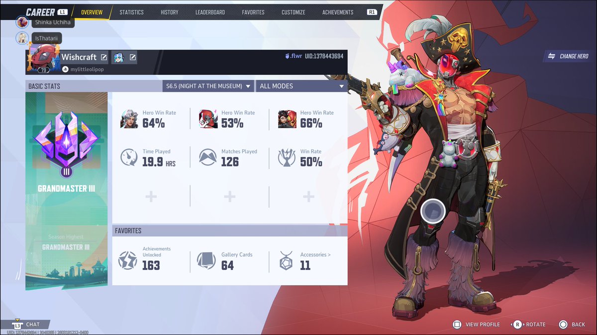 𝐝𝐞𝐚𝐫,𝐬𝐡𝐢𝐧𝐚.🦇 tweet media