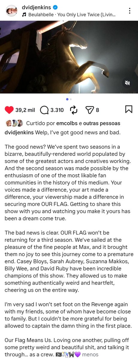 debs 🏒 tweet media