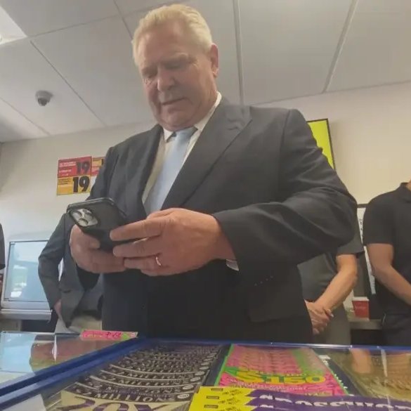 TDot Resident tweet media