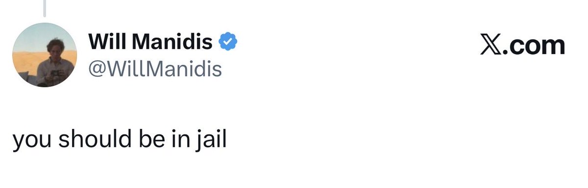 DoctorDueDiligence tweet media