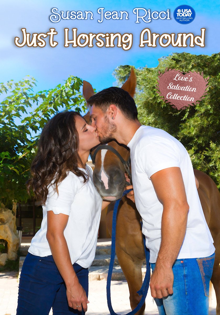 Susan Jean Ricci tweet media