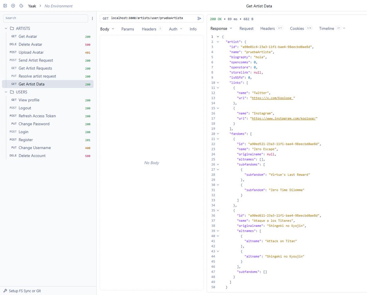 🌿Kolog🍀 tweet media