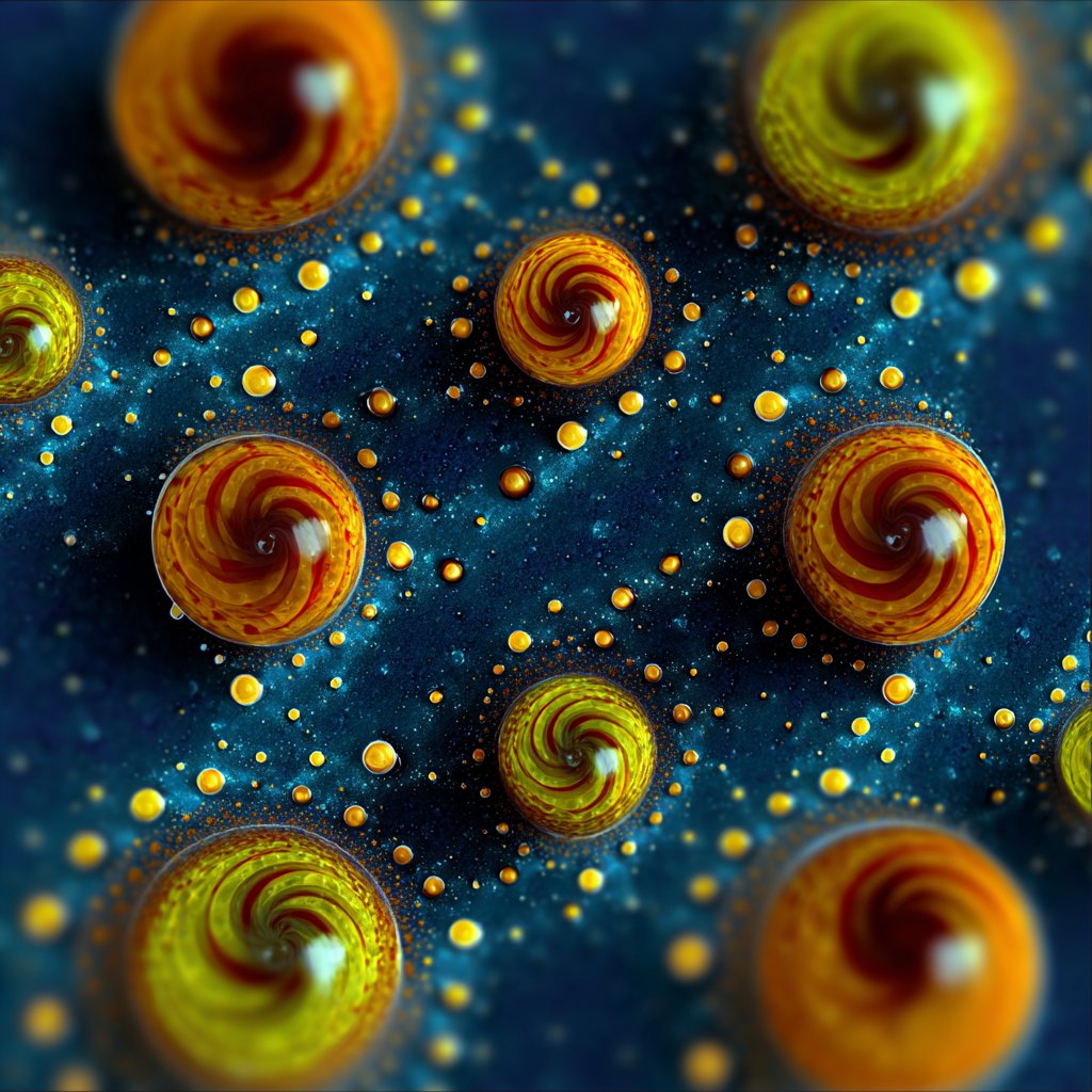 The Arch tweet media