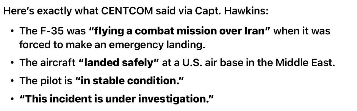 MiddleMan tweet media