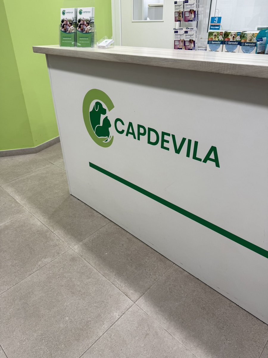 Lluís Capdevila i Esteve🎗 tweet media