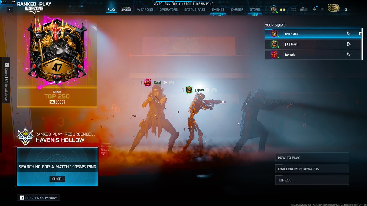 Colt cronuca tweet media