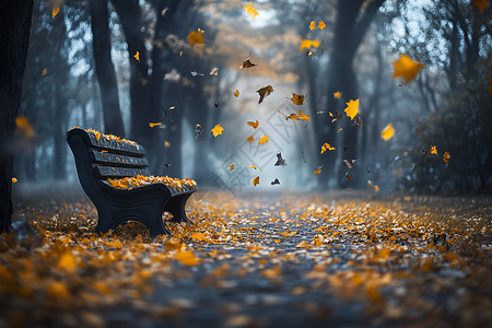 Ronald R. Spencer tweet media