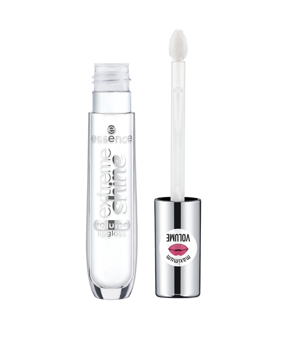 𝔹𝕀𝔾 𝕃𝕀𝔹ℝ𝔸 ✨ tweet media